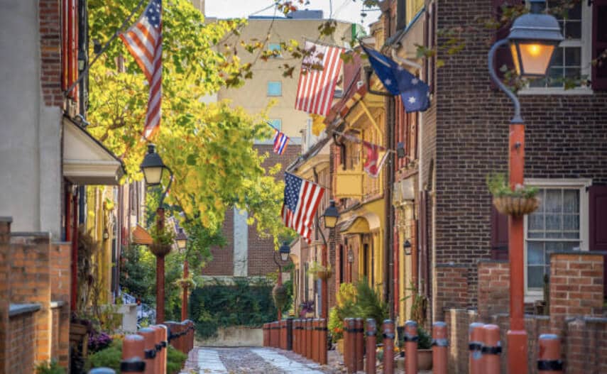 Faherty Law Firm in Hershey, PA (4)