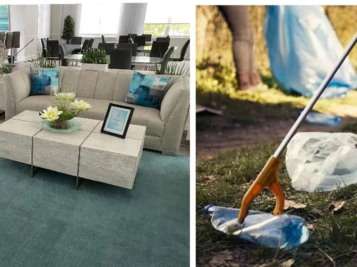 Sammy Cleaning Services in West Palm Beach, FL (4)