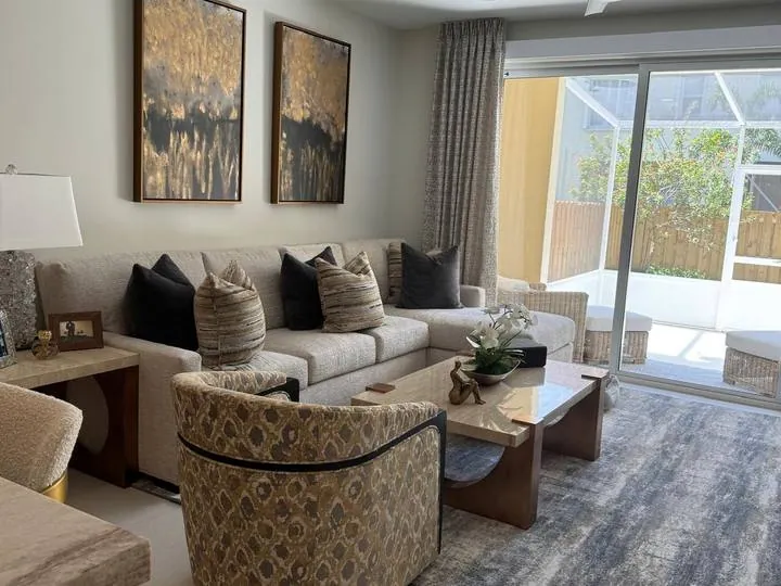 Sammy Cleaning Services in West Palm Beach, FL (5)