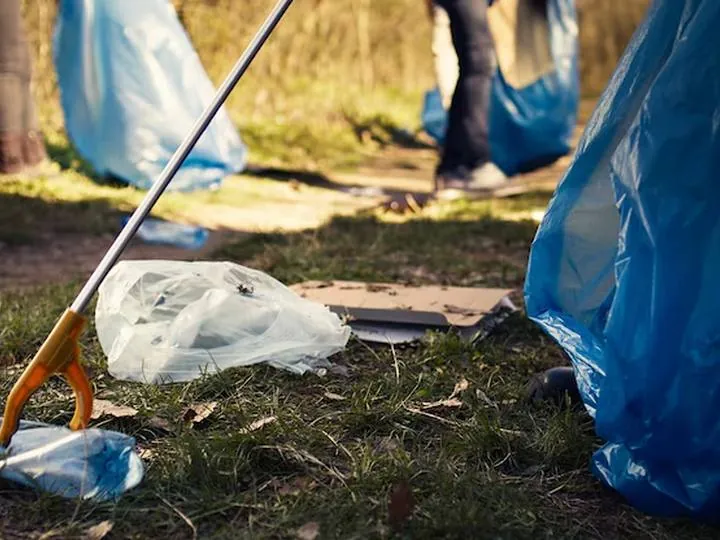 Sammy Cleaning Services in West Palm Beach, FL (6)