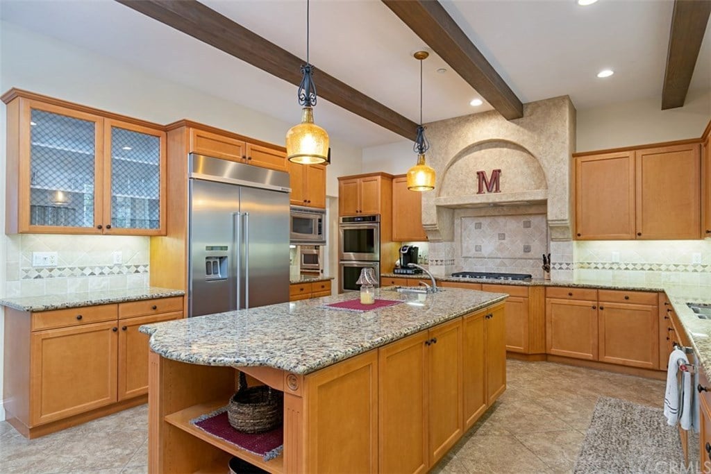 Kitchen Tune-Up Marble Falls, TX in Marble Falls, TX