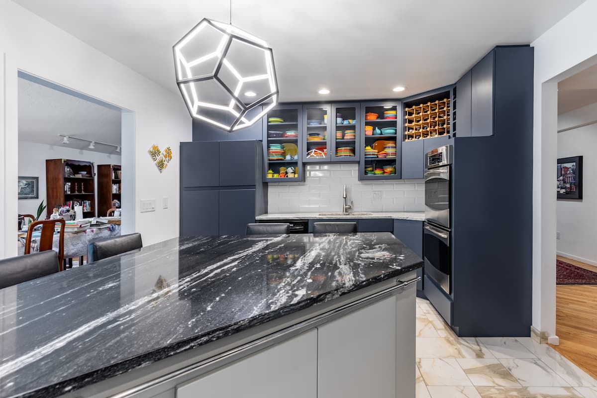 Kitchen Tune-Up Marble Falls, TX in Marble Falls, TX (3)