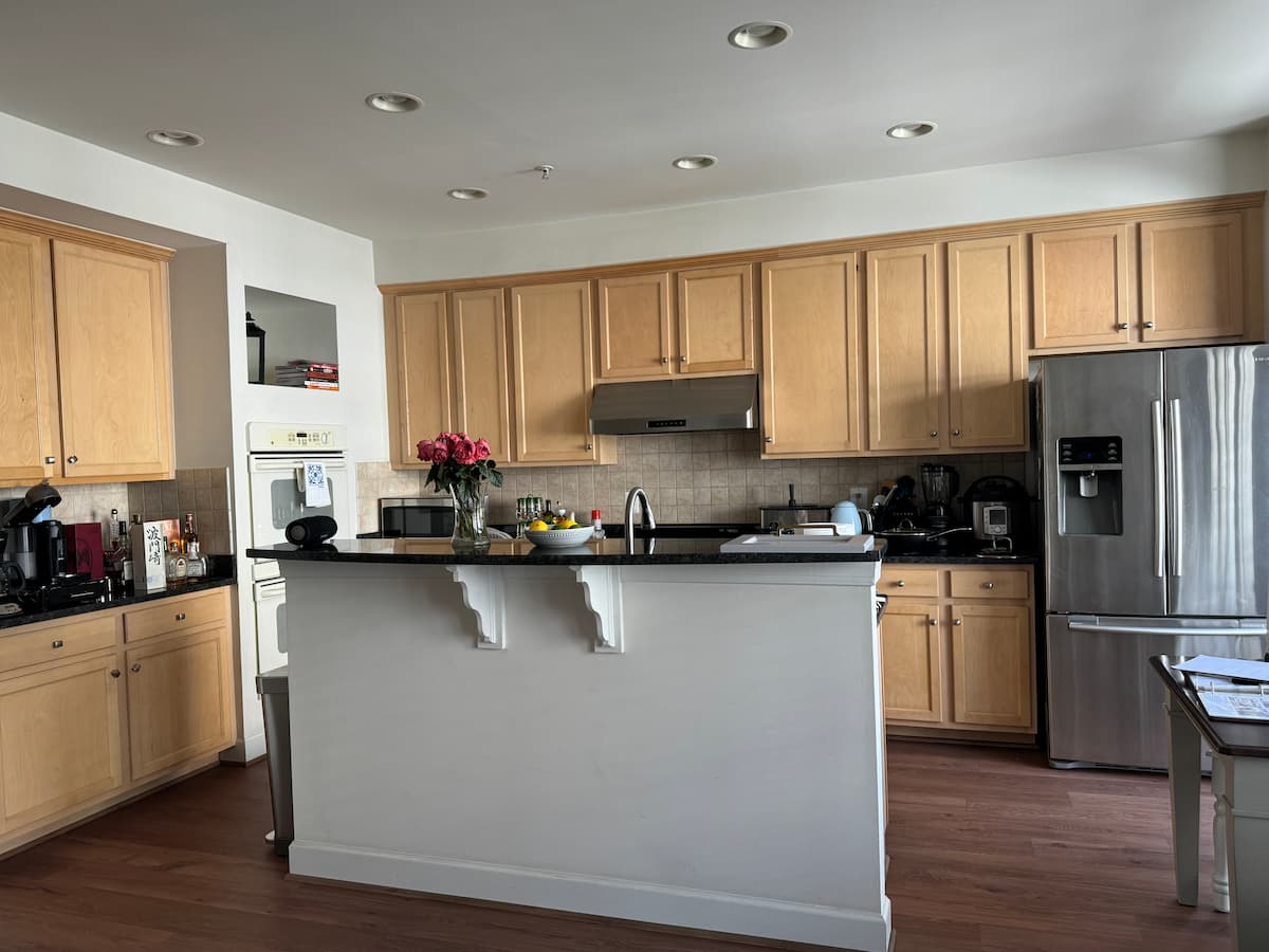 Kitchen Tune-Up Marble Falls, TX in Marble Falls, TX (5)