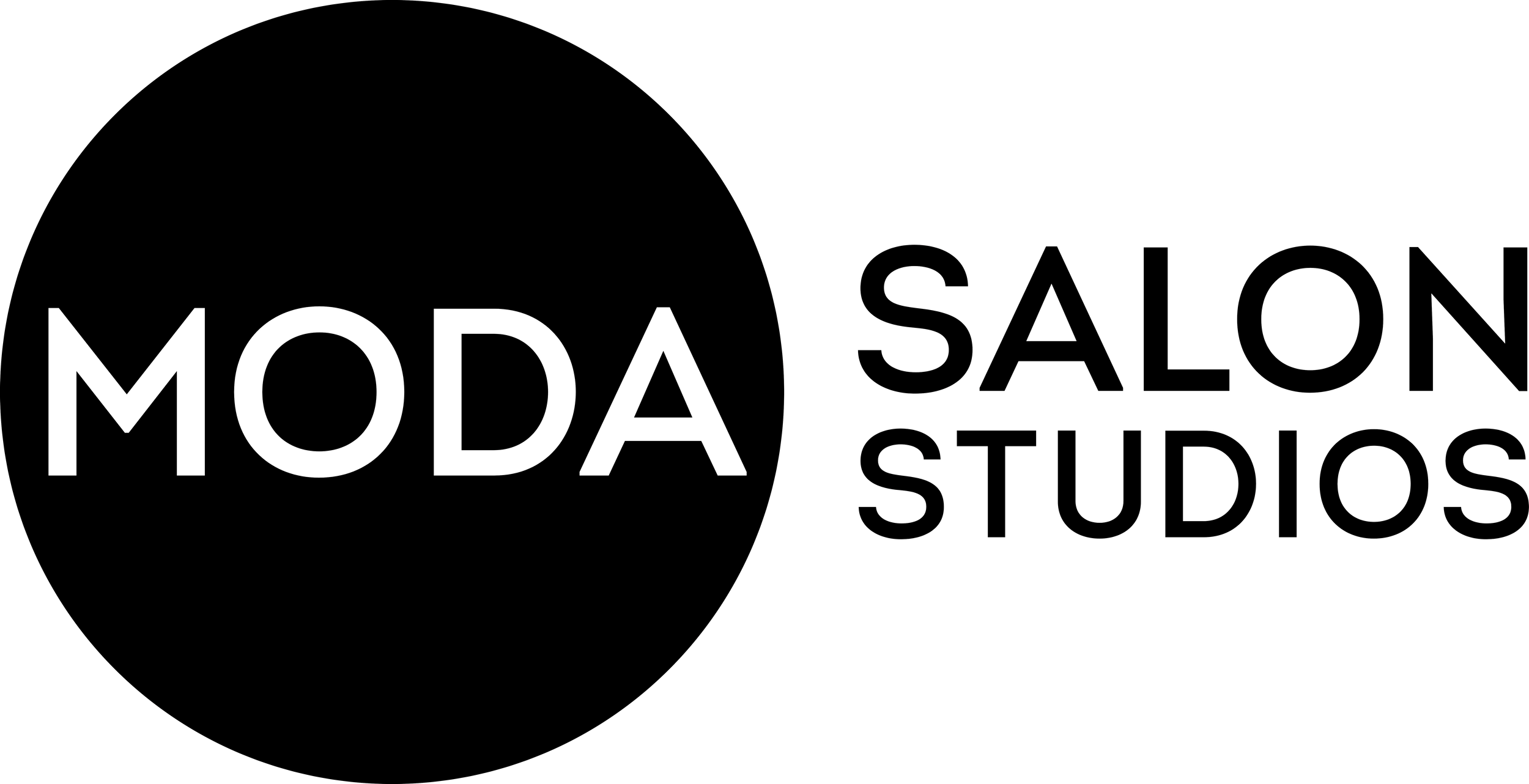 MODA Salon Studios Lanham in Lanham, MD