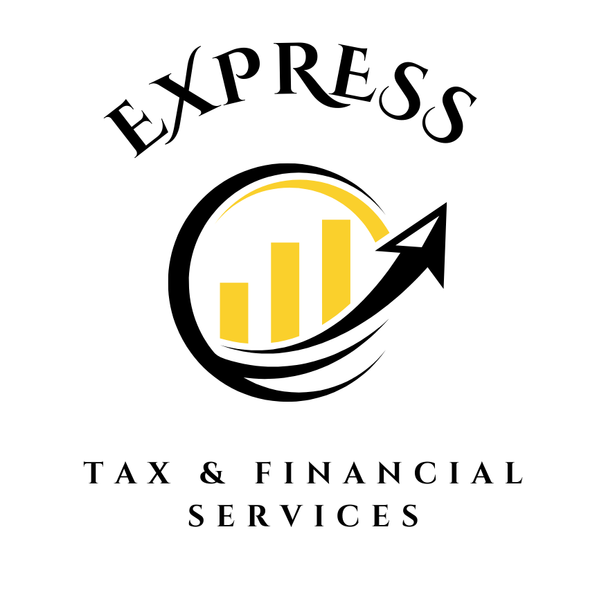 Express Tax & Financial Services in Morrow, GA (3)