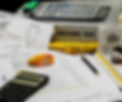 Express Tax & Financial Services in Morrow, GA (5)
