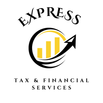 Express Tax & Financial Services in Morrow, GA (6)
