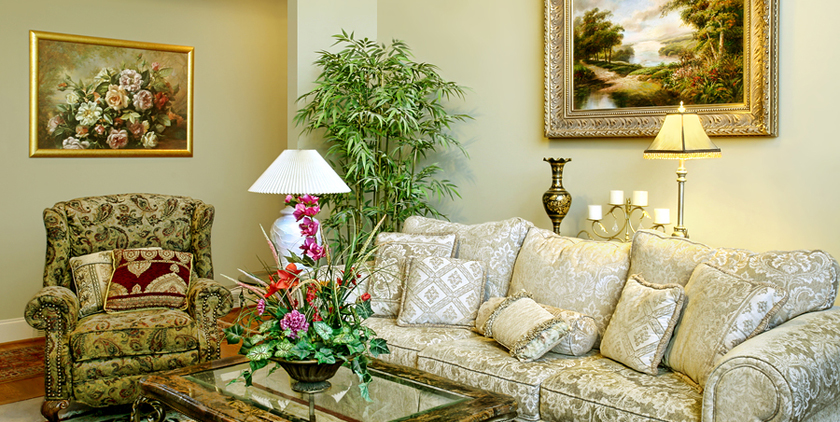 Louise's Real Estate in Wheatland, CA