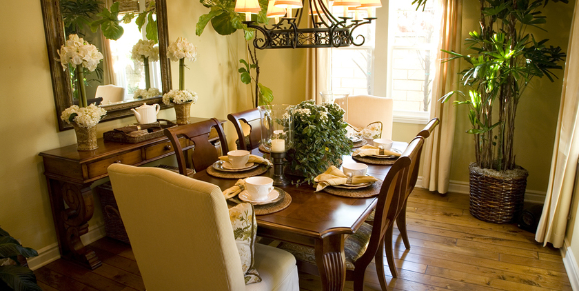 Louise's Real Estate in Wheatland, CA (2)