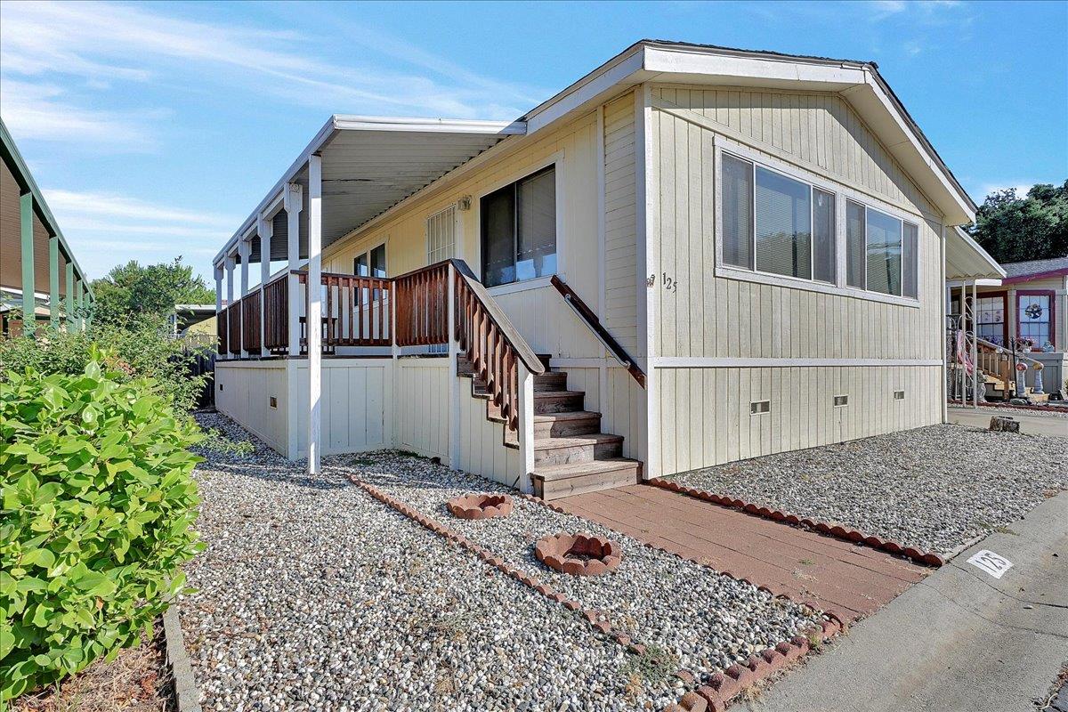Louise's Real Estate in Wheatland, CA (4)