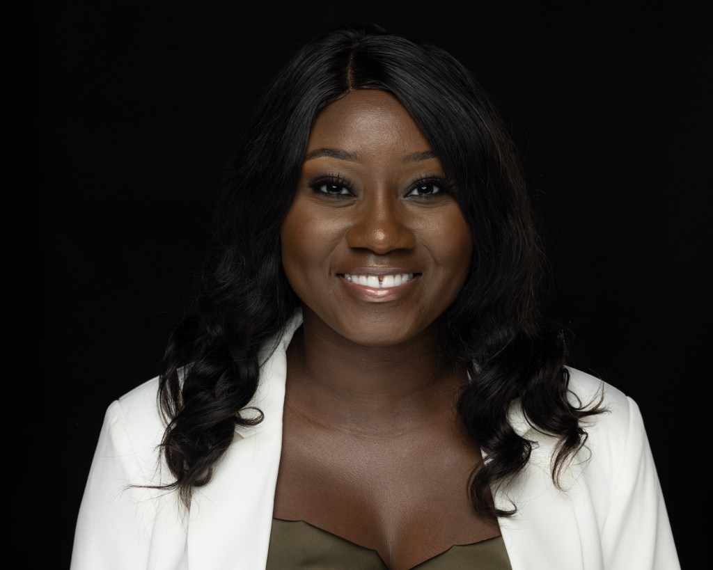 Alene Civil - Real Estate Agent (Tampa, FL) in Kathleen, FL (3)