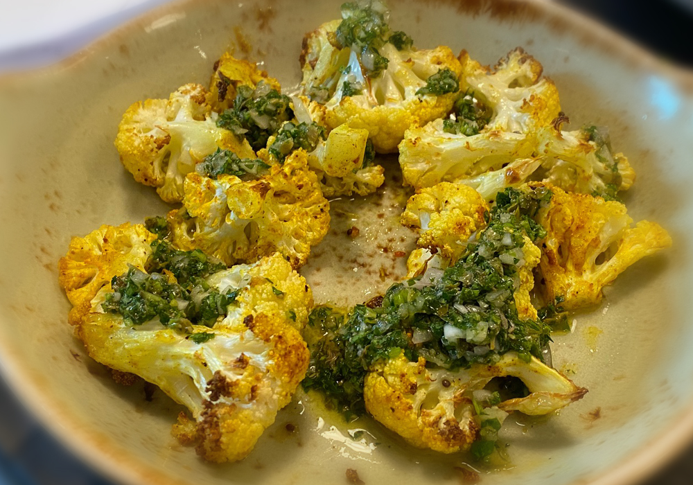 Social Bird Kitchen and Bar in Lafayette, CA (3)