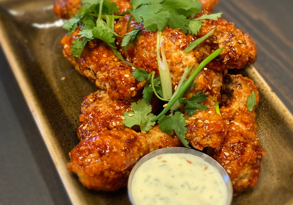 Social Bird Kitchen and Bar in Lafayette, CA (5)