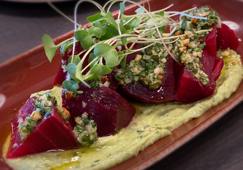 Social Bird Kitchen and Bar in Lafayette, CA (6)
