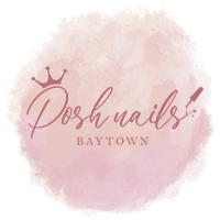 Posh Nails - Baytown in Baytown, TX (6)