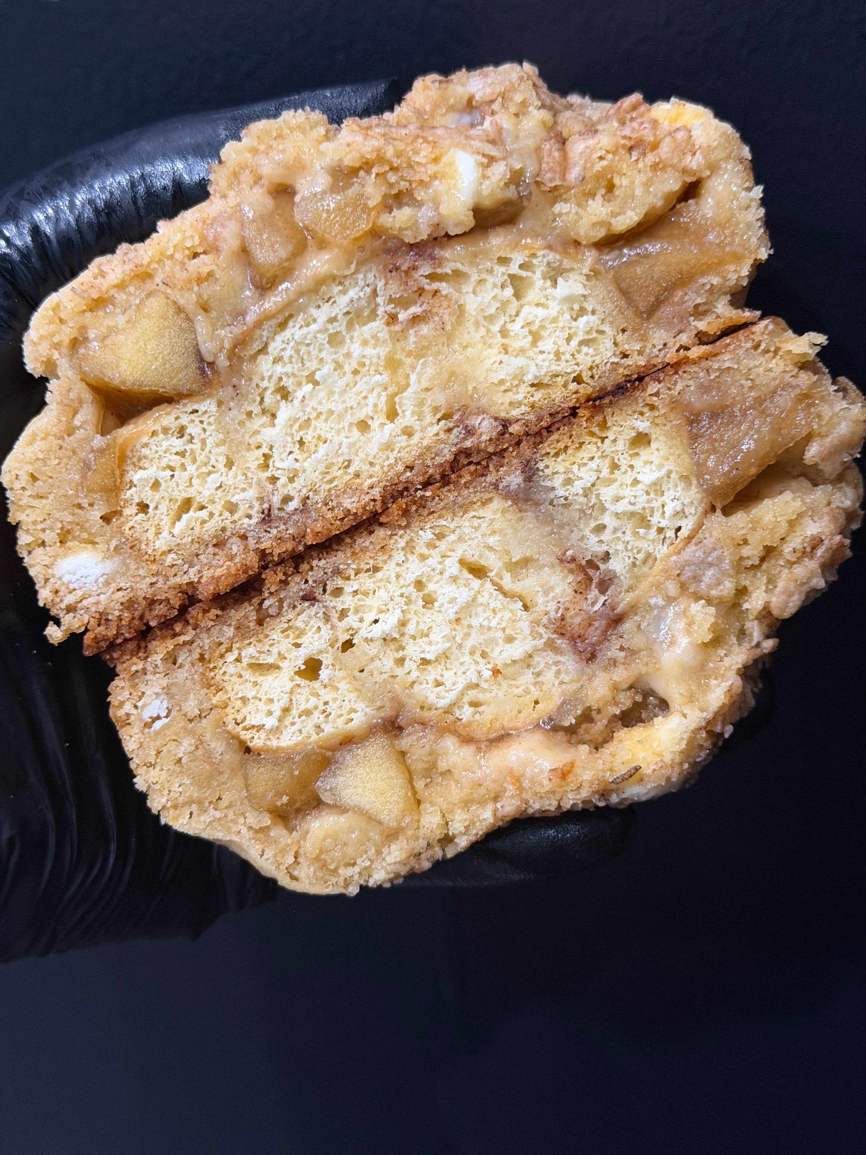 Khaotic sweetz llc in Greencastle, PA