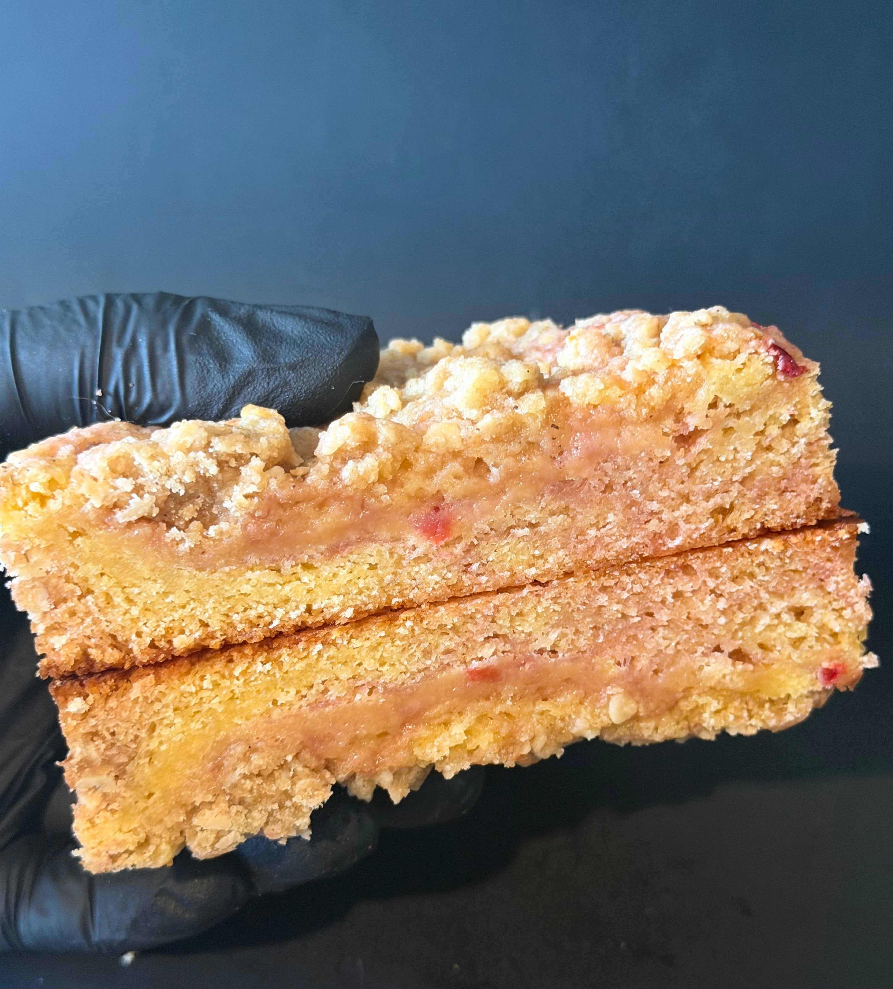 Khaotic sweetz llc in Greencastle, PA (2)