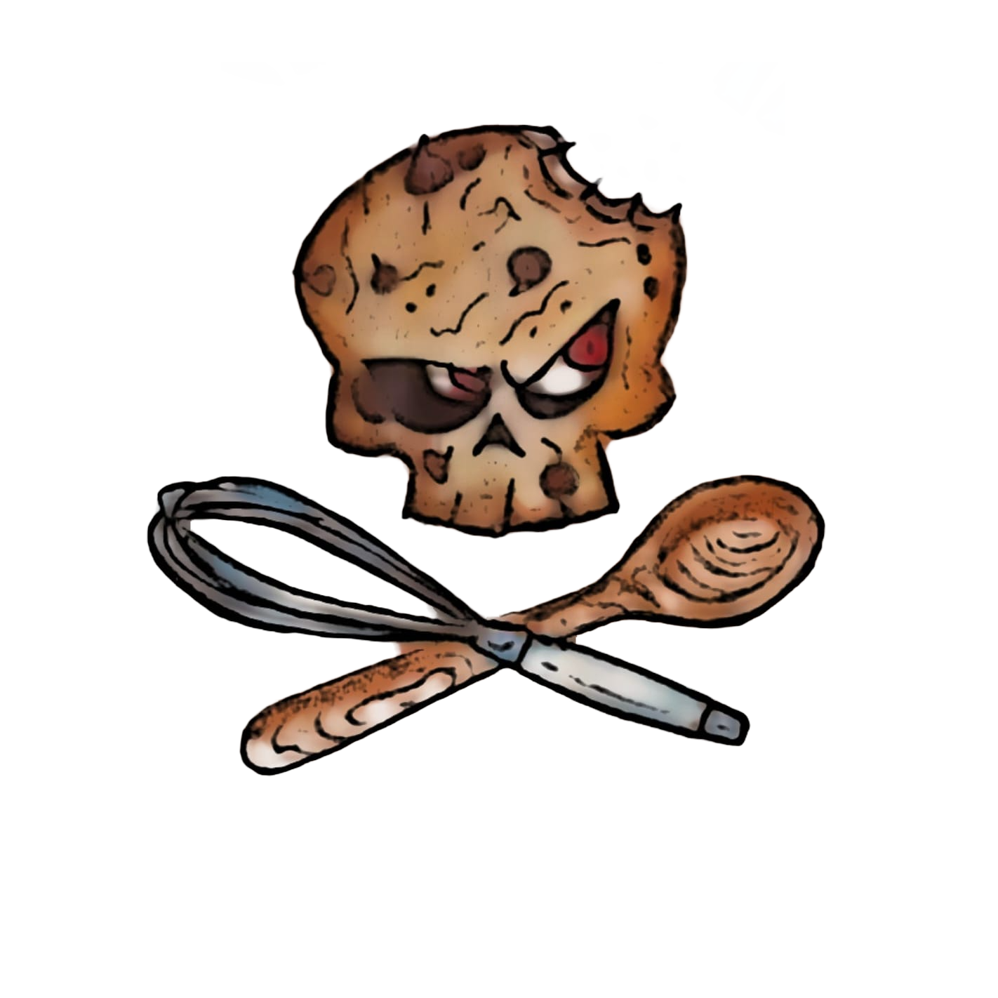 Khaotic sweetz llc in Greencastle, PA (4)