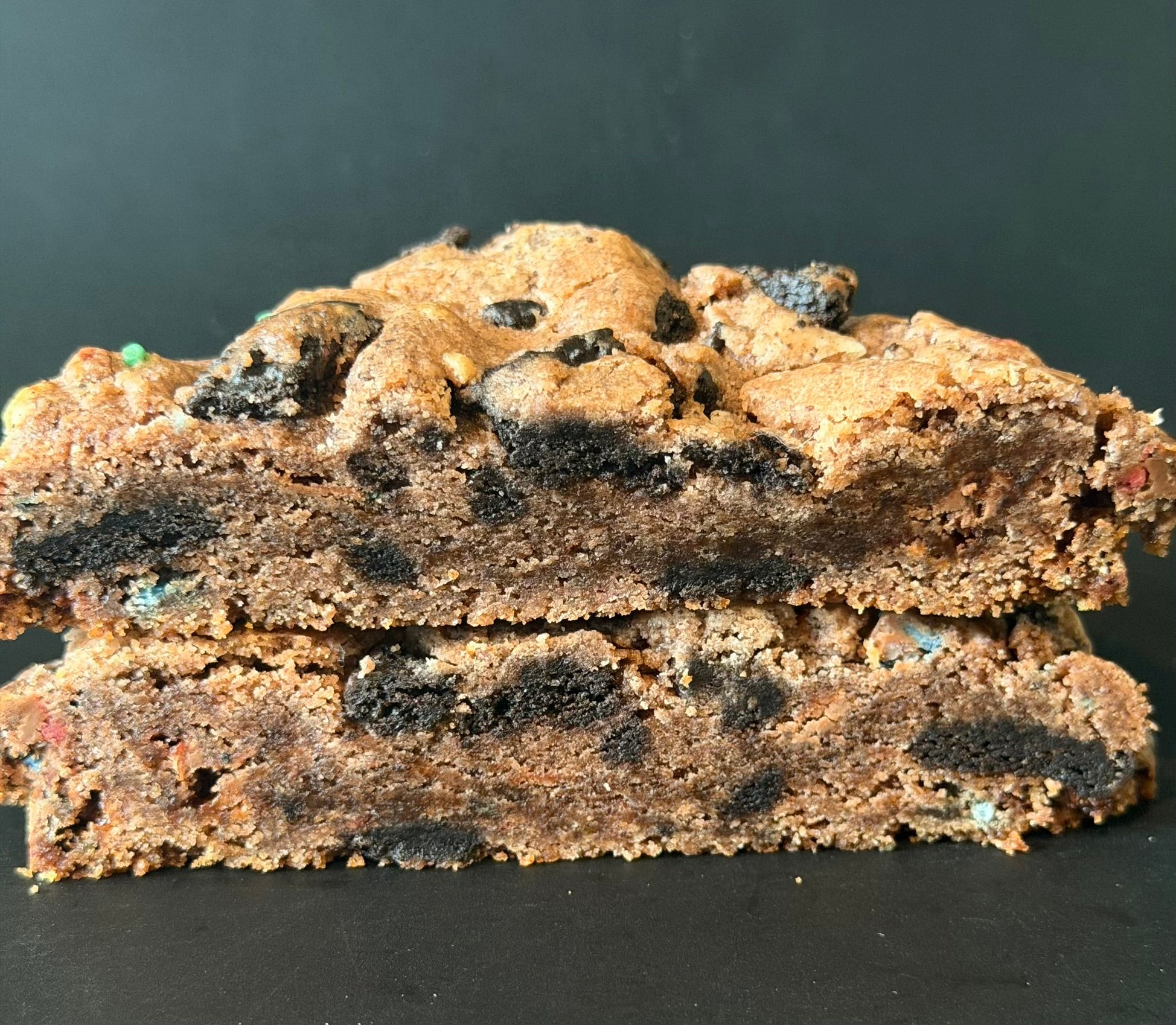 Khaotic sweetz llc in Greencastle, PA (6)