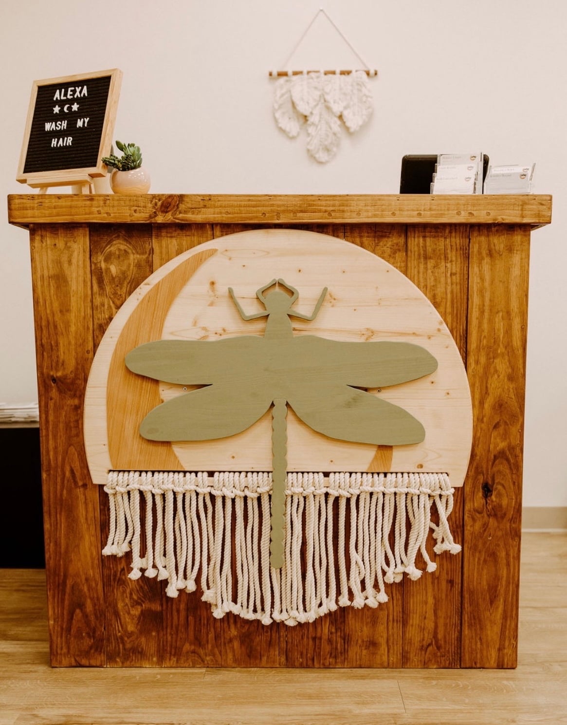 Dragonfly Studio Salon in Niceville, FL (4)