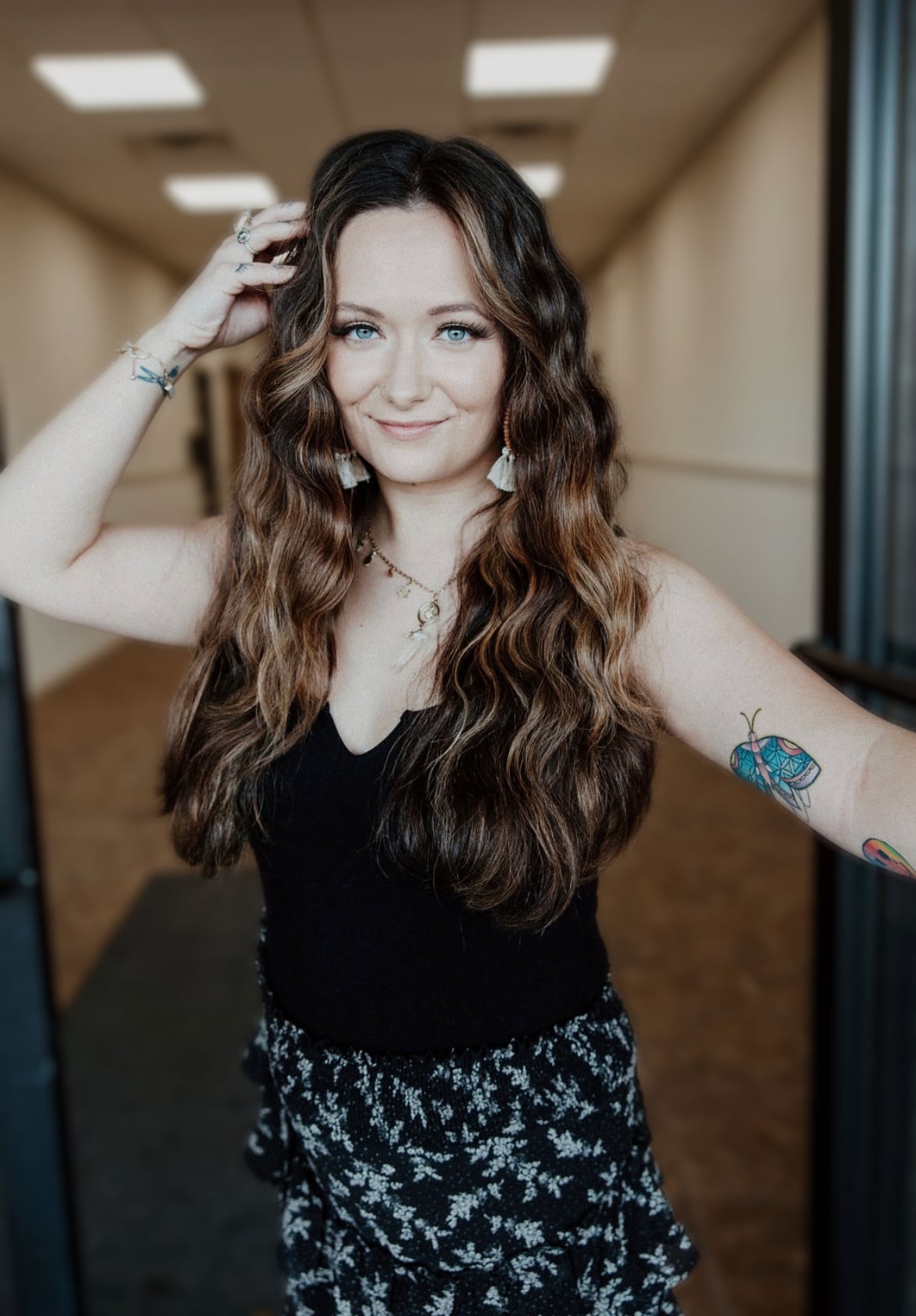 Dragonfly Studio Salon in Niceville, FL (6)