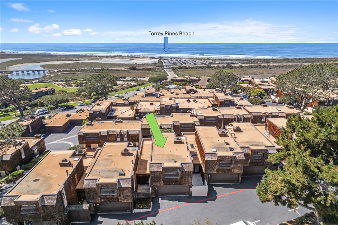 Liana Norman, Broker-Associate of CB Realty in Capistrano Beach, CA