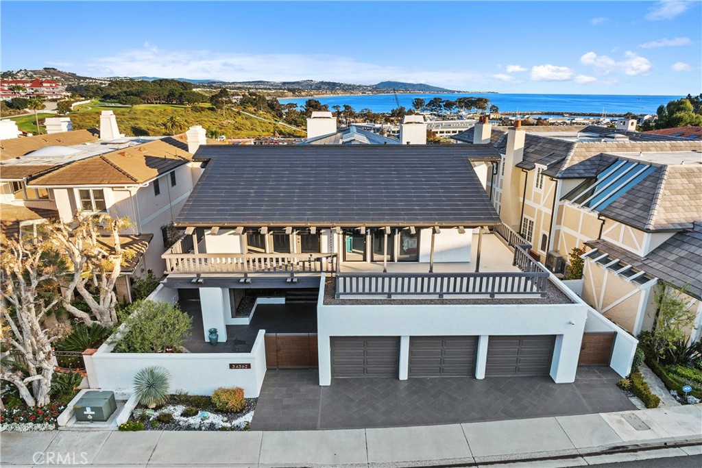 Liana Norman, Broker-Associate of CB Realty in Capistrano Beach, CA (2)