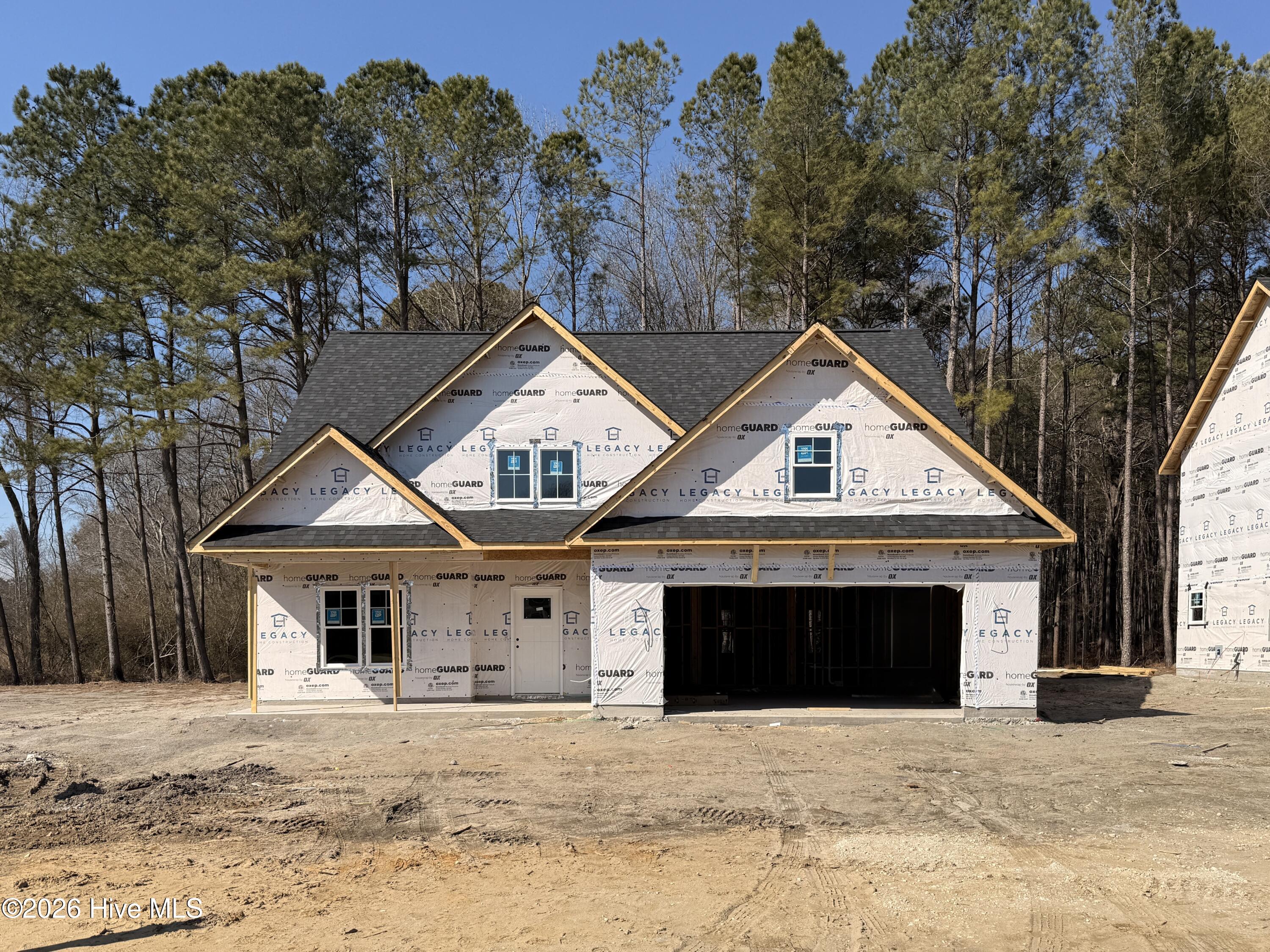 Everything Pines Partners Real Estate in Southern Pines, NC (3)
