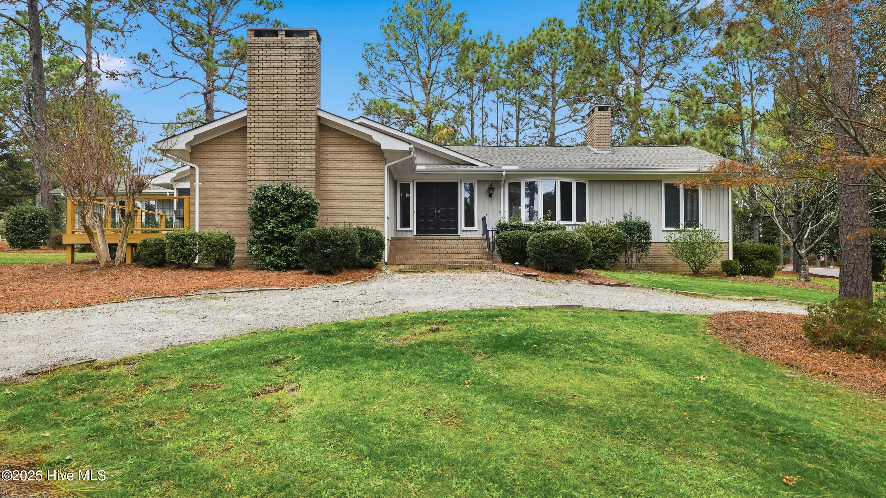 Everything Pines Partners Real Estate in Southern Pines, NC (4)