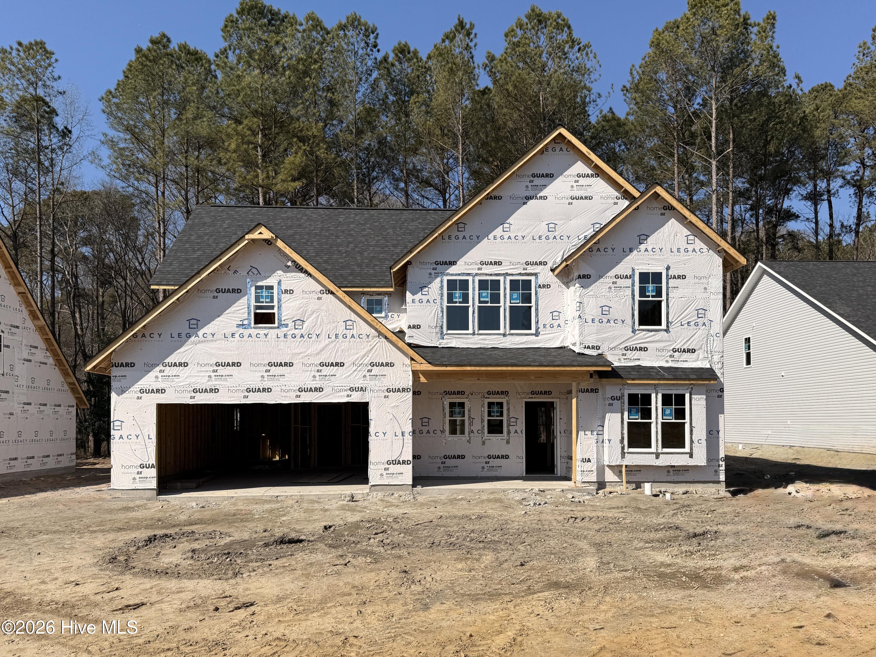 Everything Pines Partners Real Estate in Southern Pines, NC (5)