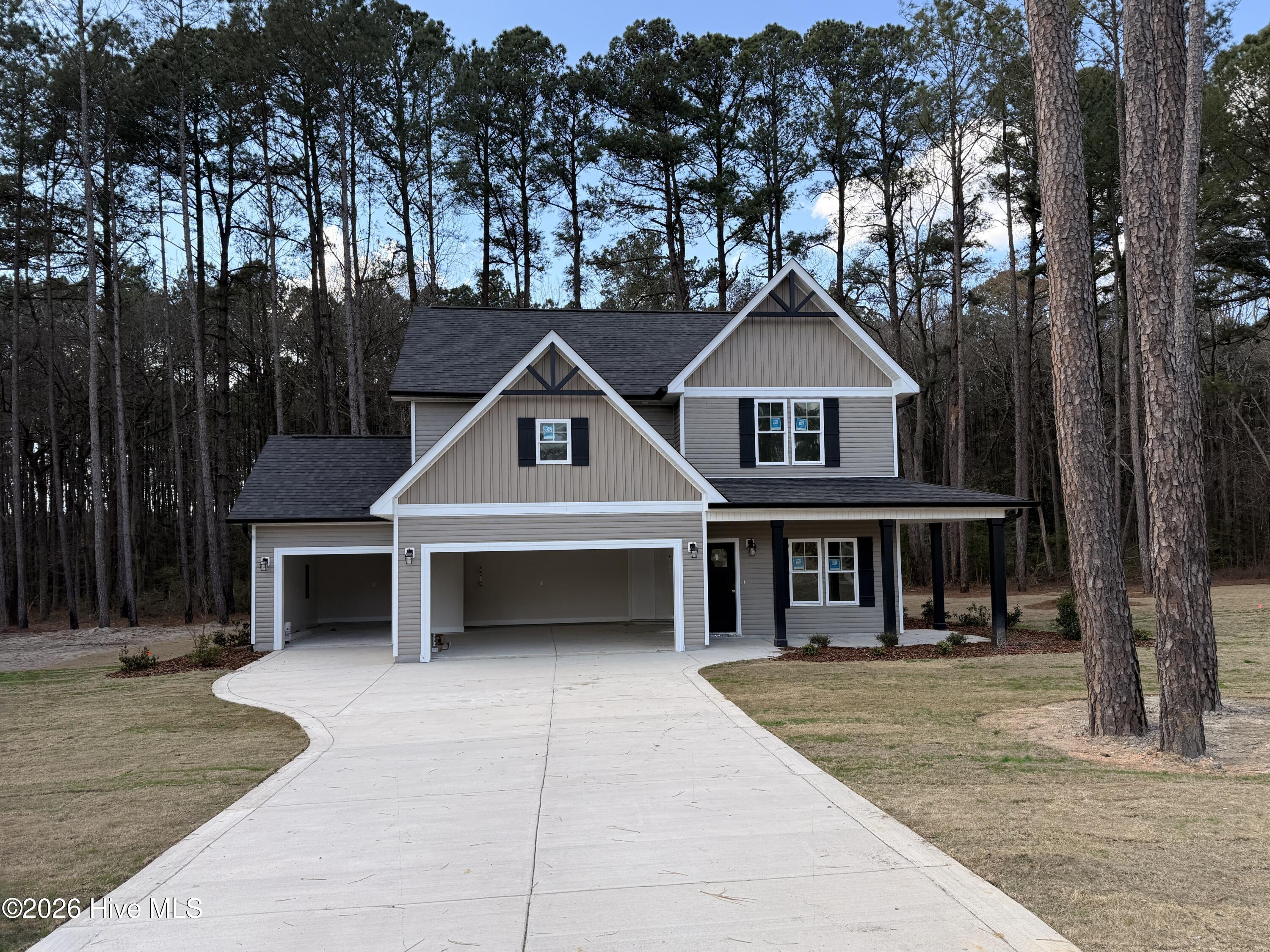 Everything Pines Partners Real Estate in Southern Pines, NC (6)