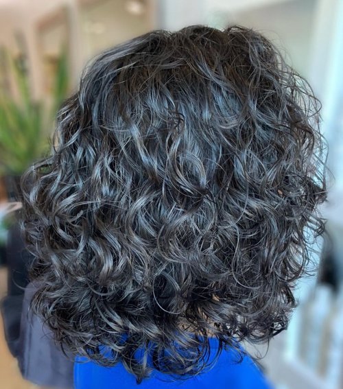 Magnolia Jane Salon AVEDA in New Bern, NC (6)