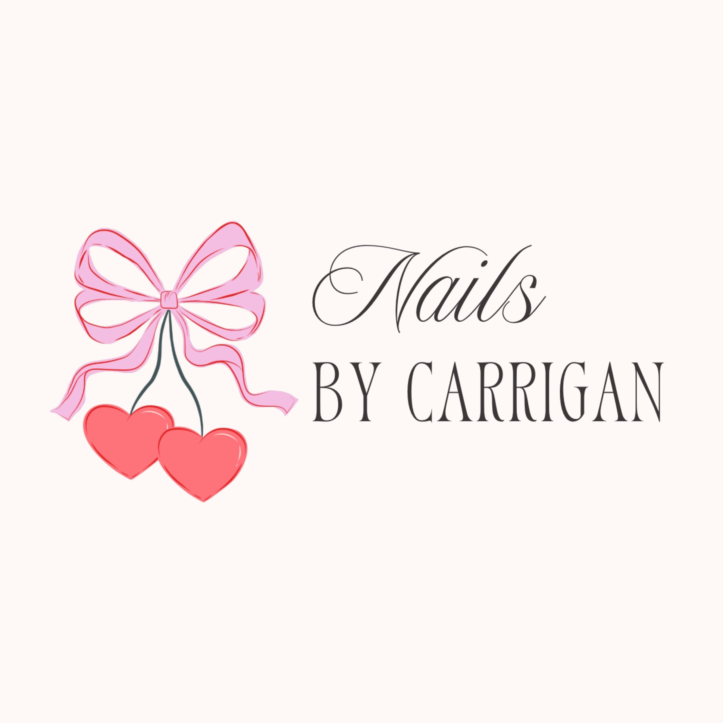 Nails By Carrigan in Peebles, OH (2)