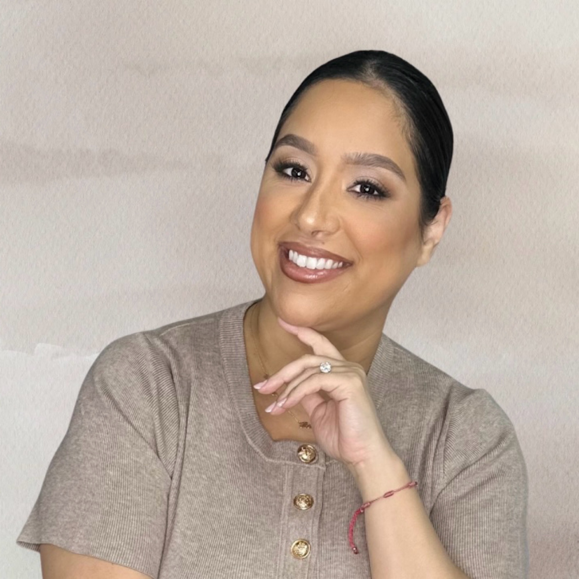 Melissa Gomez - ERA Top Service Realty, Inc. in Queens Village, NY