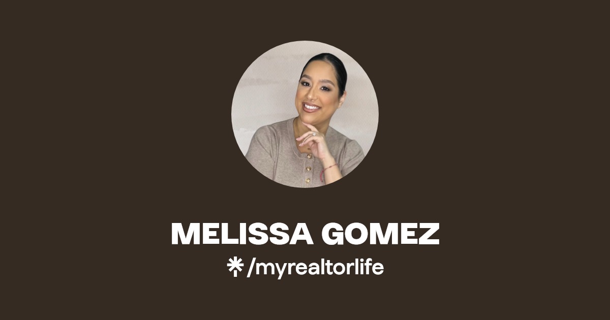 Melissa Gomez - ERA Top Service Realty, Inc. in Queens Village, NY (2)