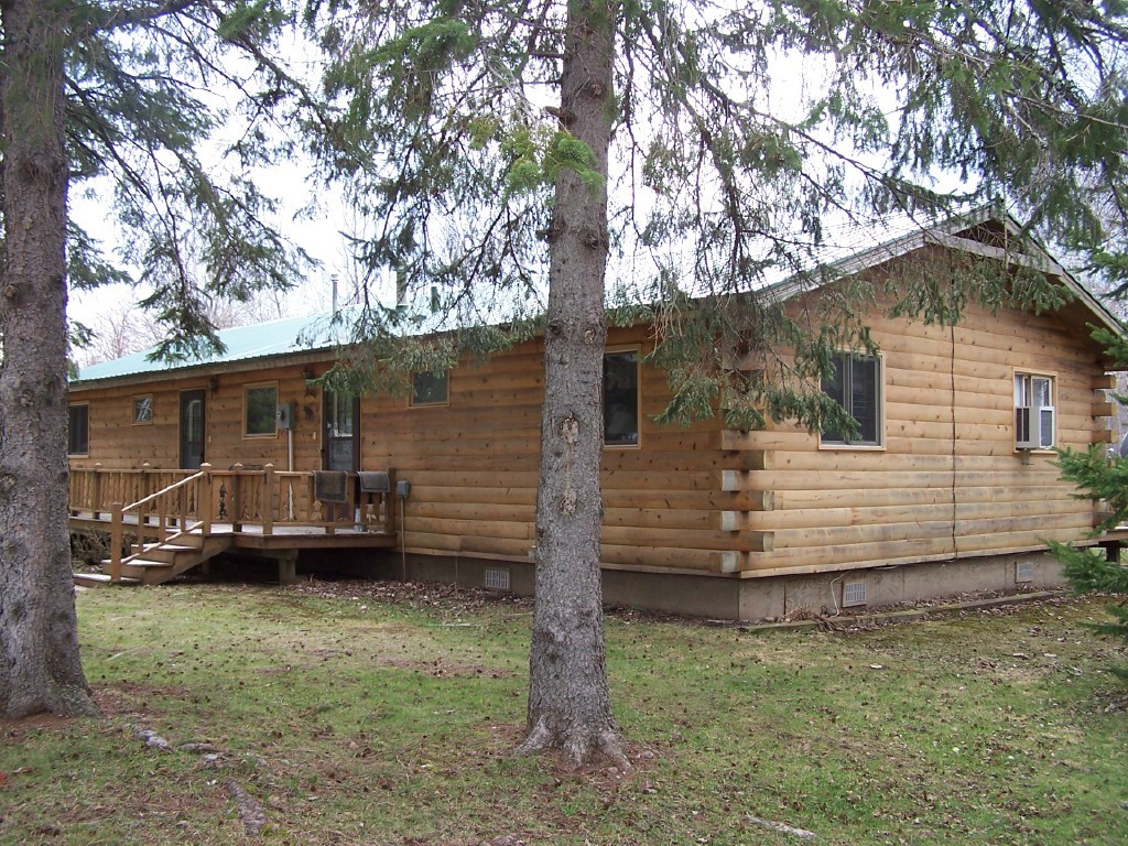 Musky Tale Resort in Hayward, WI (3)