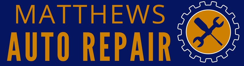 Matthews Auto Repair in Indianapolis, IN (4)
