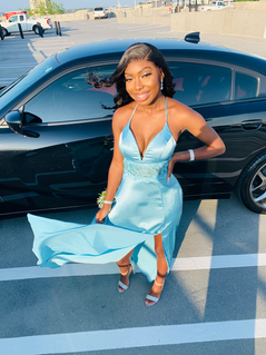 StyledByRona ( LOC STARZ) in Moncks Corner, SC (4)