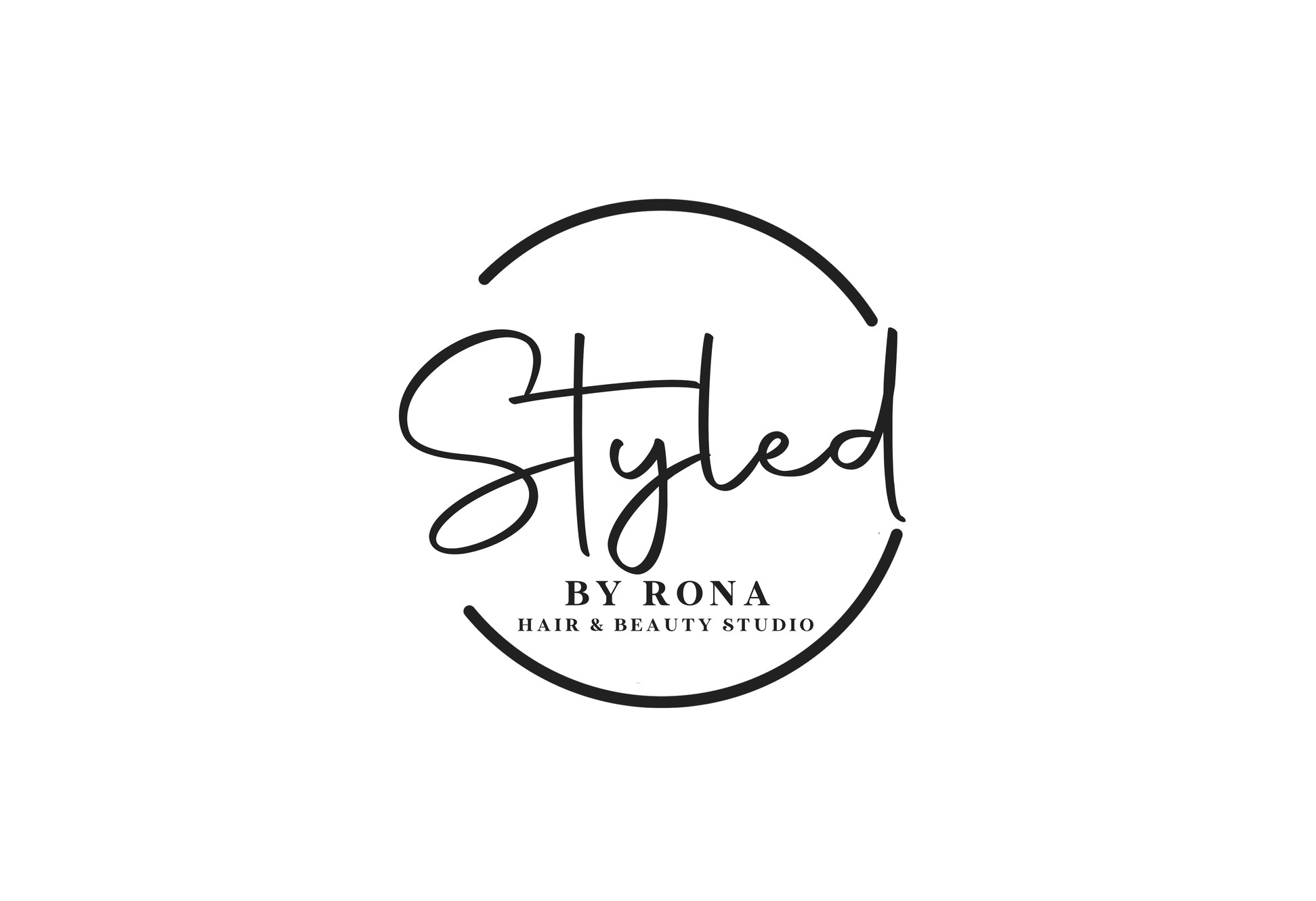 StyledByRona ( LOC STARZ) in Moncks Corner, SC (5)