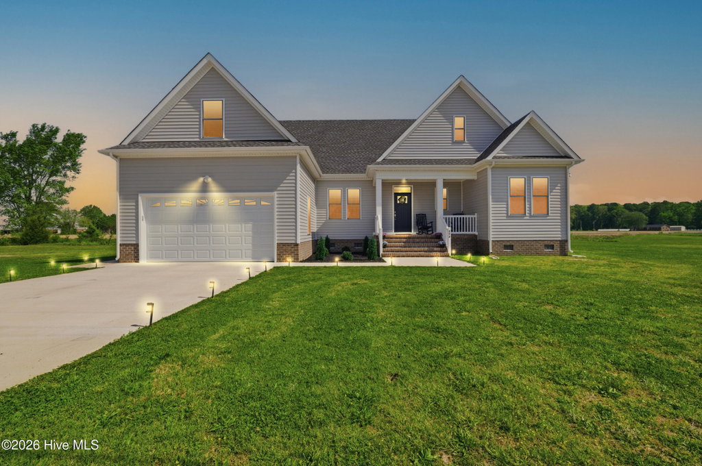 Frankie Johnson, KW Coastal Virginia Chesapeake in Chesapeake, VA (3)