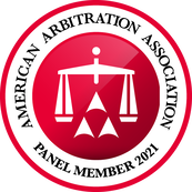 Voudris Law LLC in Chagrin Falls, OH (2)