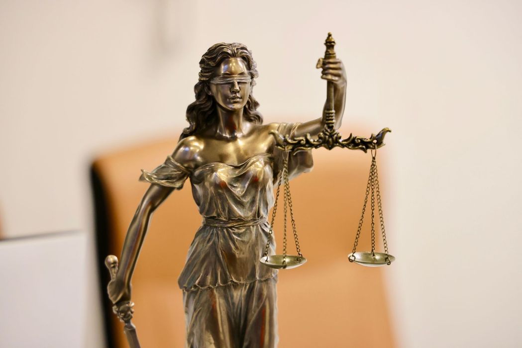 Atchley, Russell, Waldrop & Hlavinka LLP in Texarkana, TX (2)