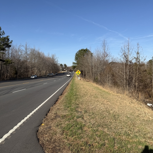 Carolina Real Estate Co LLC in Winnsboro, SC (3)