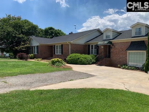 Carolina Real Estate Co LLC in Winnsboro, SC (4)