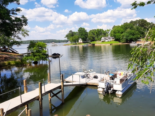 Carolina Real Estate Co LLC in Winnsboro, SC (5)