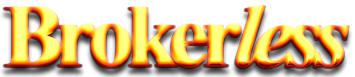 Brokerless, Inc. in Weston, FL (2)