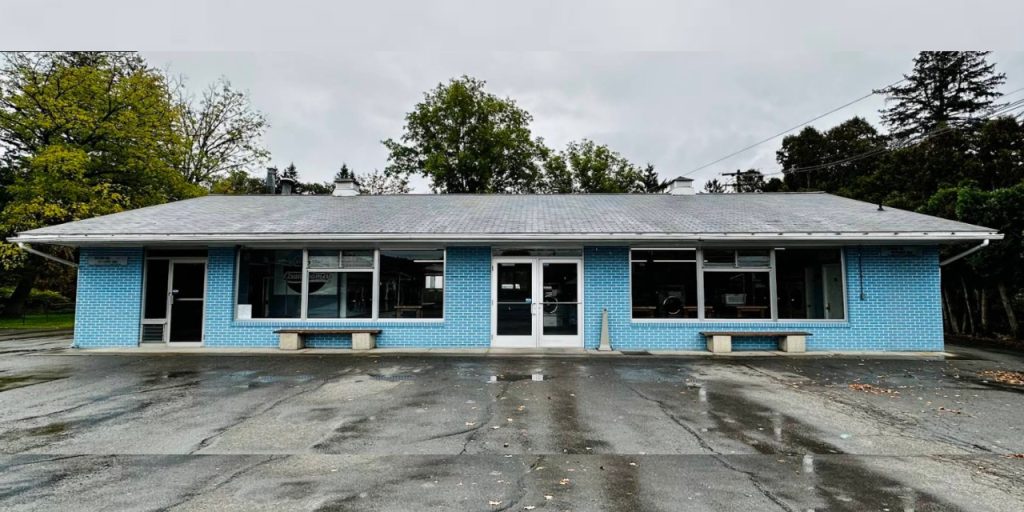 Butters Carwash, Laundromat, & Self Storage-Wellsboro in Wellsboro, PA (3)