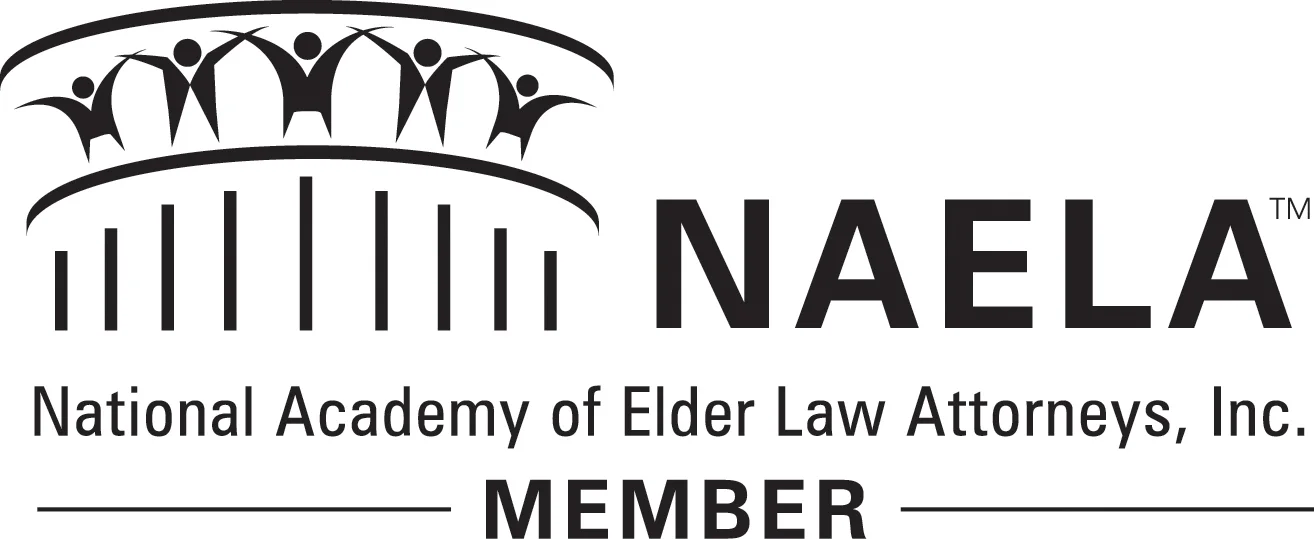 Benjamin B deForest, LLC, Elder Law Attorney in Massillon, OH