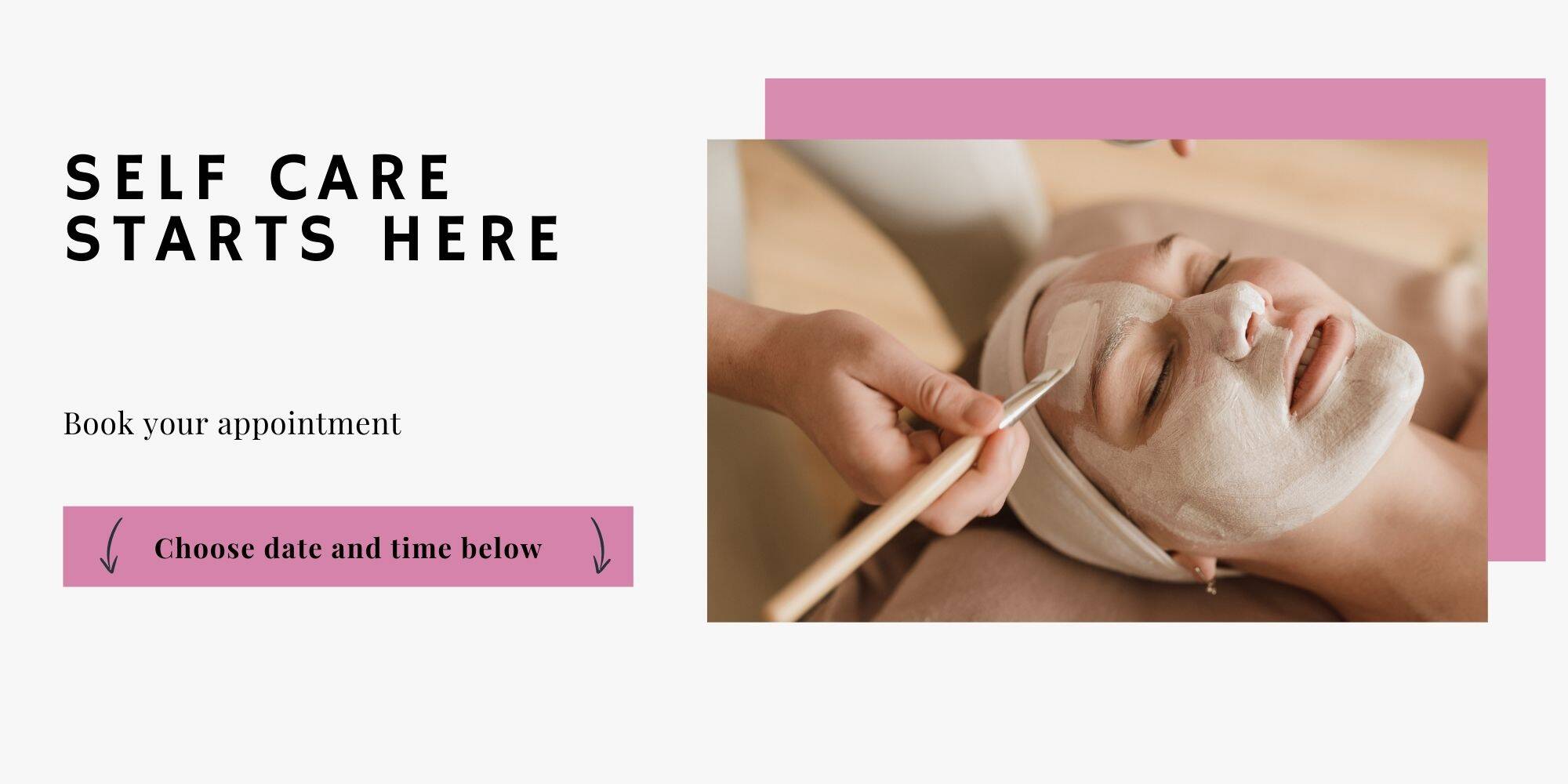 The Spa Diva Studio in Woodmere, OH (3)