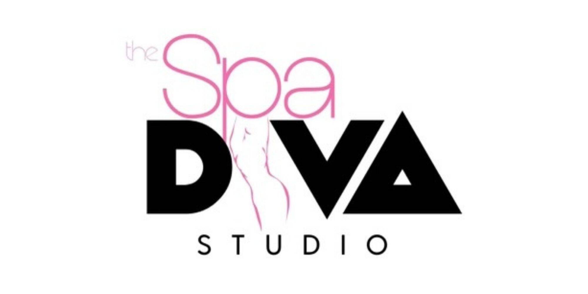The Spa Diva Studio in Woodmere, OH (5)